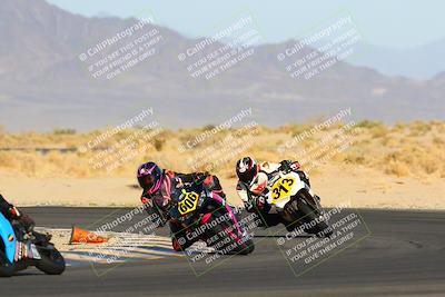 media/Apr-16-2022-CVMA (Sat) [[090b37c3ce]]/Race 15 500 Supersport-350 Supersport/